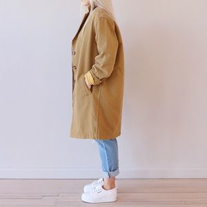 Levi's | Jackets \u0026 Coats | Levis Luna 